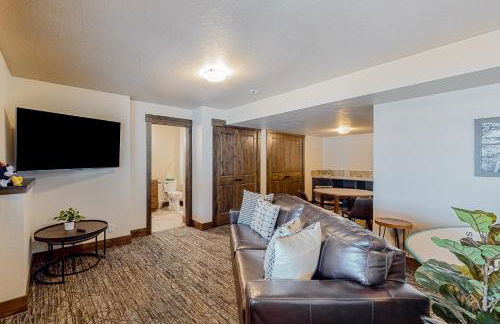 Leaning Pine Point - Foto 32