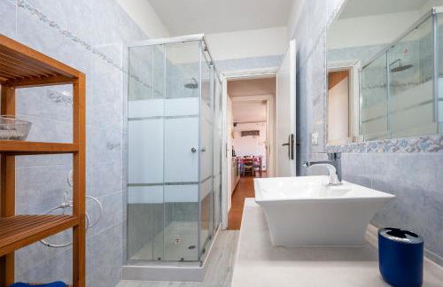 La Casina di Franco - Foto 19