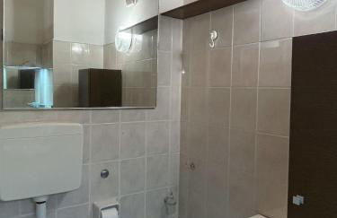 La Corte dei Torri loft on the lake - Foto 23