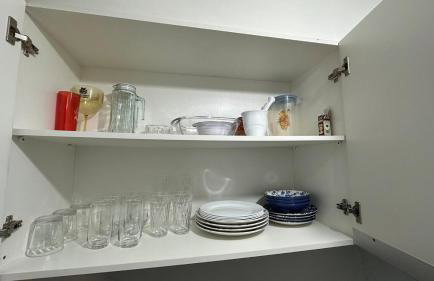 Apartamento- Pocos de Caldas, MG - Foto 23