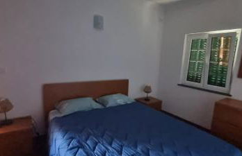 Quinta do José - AL - Photo 7