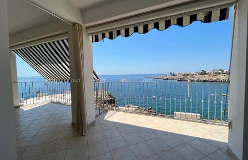 Fronte del Porto - Foto 2