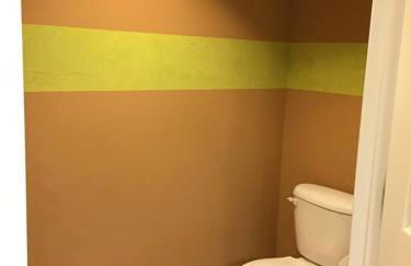 Opus Condominiums - Photo 29