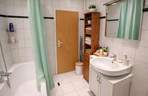 Green Plants 24 7 Check In 4 Persons - Foto 30