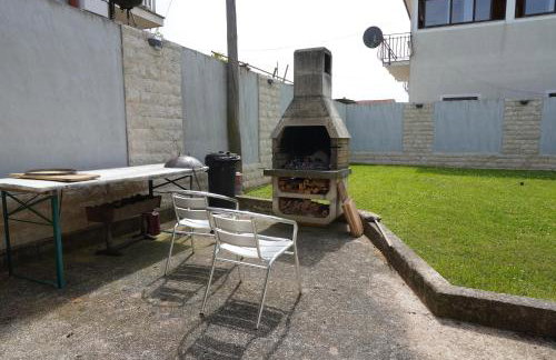 Apartments Krnjic - Photo 6