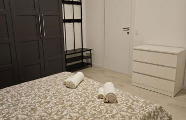 Zen Apartments Nazareth - Photo 9