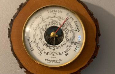 Brada View - Bamburgh, Northumberland - Foto 28