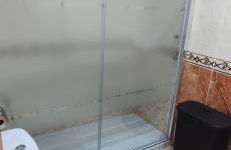 Costa Marina I, 1ª linea, 4ª planta, Norte - Foto 12