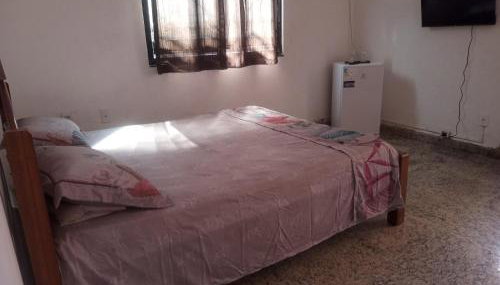 Quarto São Braz - Foto 3