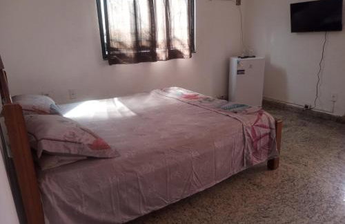 Quarto São Braz - Foto 3