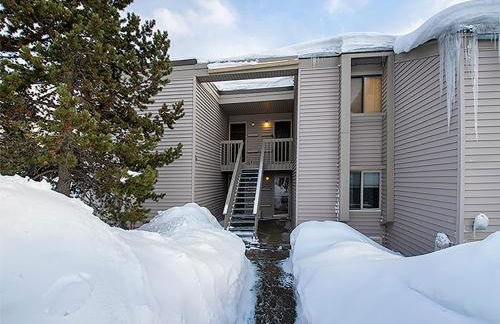 Meadow Ridge Court 9 Unit 4 - Foto 28