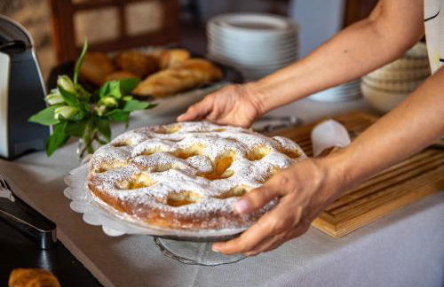 Finca Sos Ferres D'en Morey - Foto 80