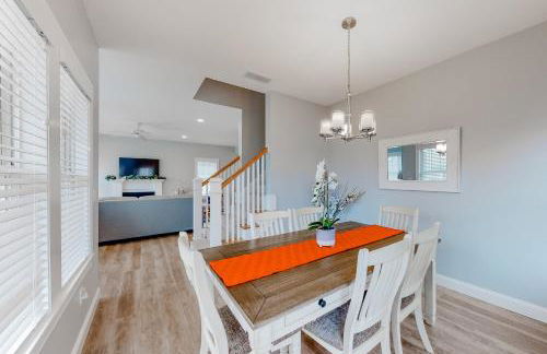 Cape Arundel House - Photo 13