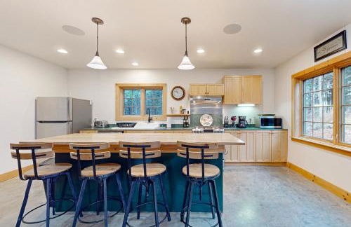 Meet Me At Our Spot - Foto 9