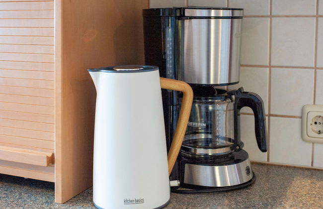 Farmhouse in Hochfilzen With Mountain View - Photo 25