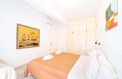 Apartment Alex - Foto 13