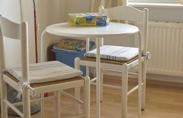 Haus DeichWelle - Foto 12