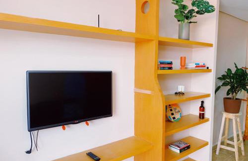 Studio Aurora - Recife - Foto 8