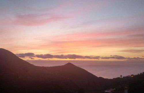 El Rincón del Senderista - Foto 21