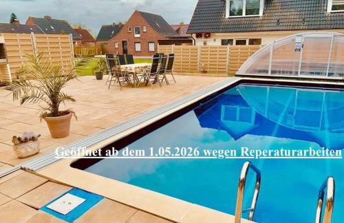 Familie Decker-Behrends - Foto 1