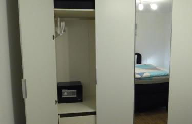 Atempause mit Wellnessflair, Infrarotsauna - Foto 12