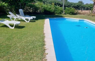 Higueras y Olivos - Foto 34