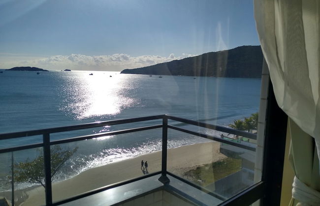 Flat Bellmare - Photo 34