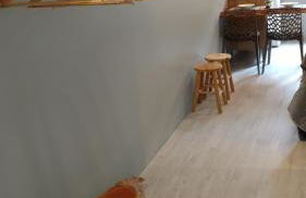 A VIDA É BELLA - Gramado RS - Photo 22