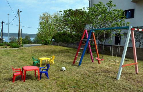 Apartment Maja - Foto 10