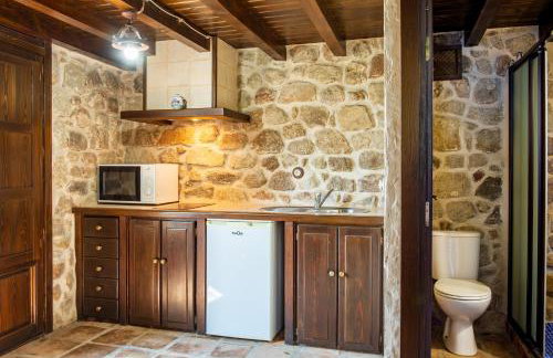 El Rincón Del Duende - Foto 25