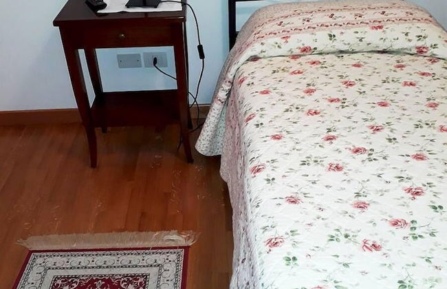 Agriturismo Dolcerisveglio - Foto 8