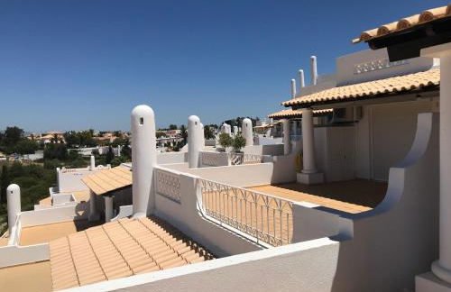 Casa Bele Algarve - Foto 23