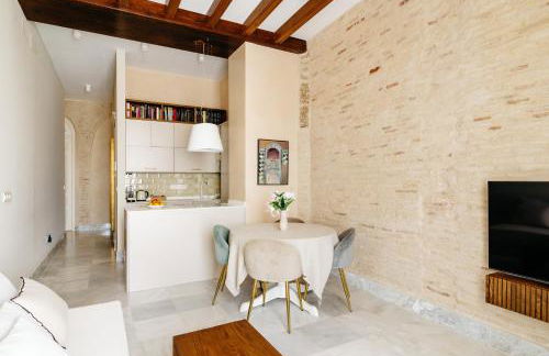 innCádizPalacio Apolo - Foto 10