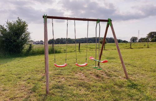 Le plessis aux oiseaux, jusqu'à 14 personnes - Photo 9