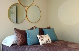 Luxurious Dallas Dream Retreat - Casa Frida - Foto 26