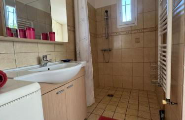 entre mer et campagne - Foto 17