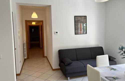 Il Centro Apartments 3 - Foto 1