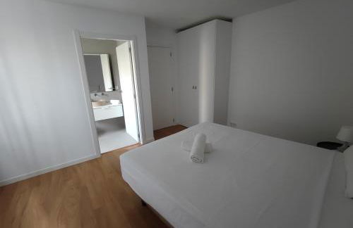 VILLA EULALIA - Foto 29