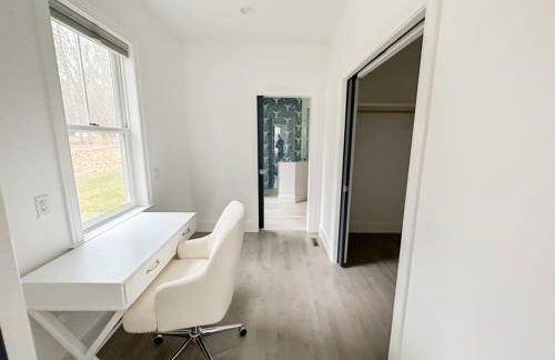 Luxury Waterfront Home w Heated Pool and Hot Tub - Foto 23