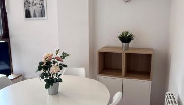 el mirador de ona - Foto 4