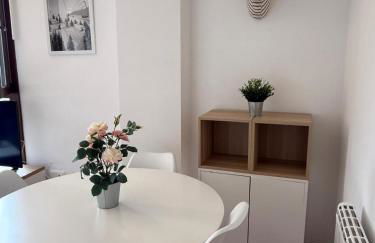 el mirador de ona - Foto 4