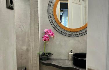 Deedees house - Foto 53