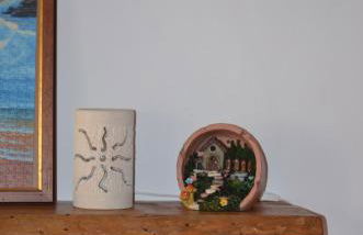 B&B Il Dolce Dormire - Photo 19