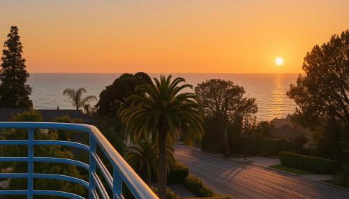 6BR5BA Hot Tub Steps to Beach Parking Pet Friendly - Foto 3