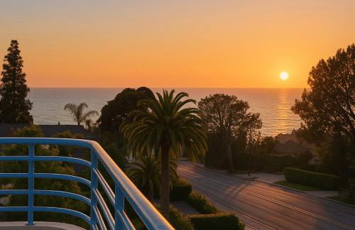 6BR5BA Hot Tub Steps to Beach Parking Pet Friendly - Foto 3