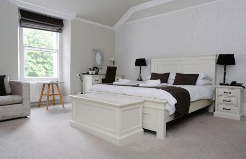 Court Colman Manor - Foto 6