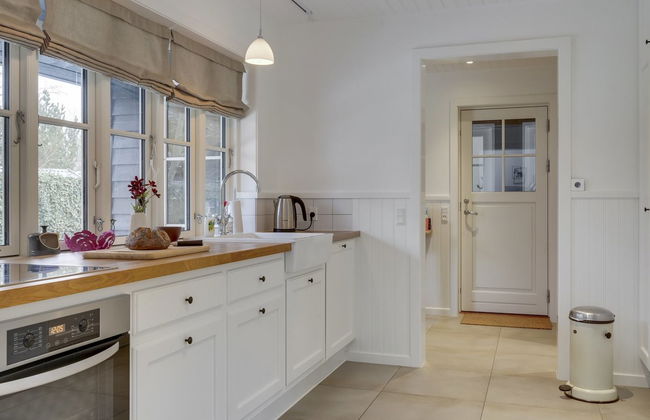 "Emely" - 700m from the sea - Foto 10