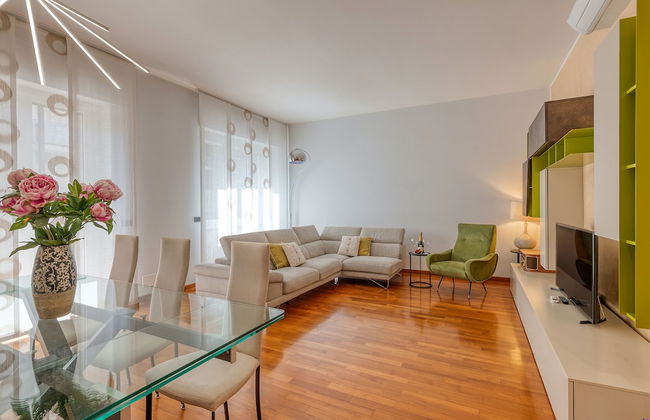 BnButler - Stromboli 22 - Foto 19