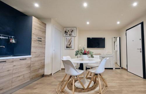 CORTILIO Luxury Homes on Etna - Foto 21