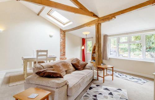 The Hen House - Photo 9